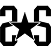 2Star logo