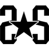2Star logo