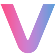 VivelaVita logo